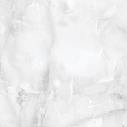 Керамогранит Onyx grey 60x60 универсальный полированный
