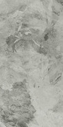 Керамогранит Charme Extra Silver Ret 60x120