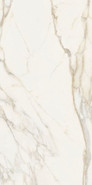 Керамогранит Majestic Pure Magnificent Calacatta Lev Ret 60x119.5 Piemme полированный универсальный 3904