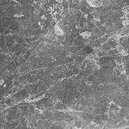 Керамогранит Crystal серый 40x40 Laparet матовый напольная плитка