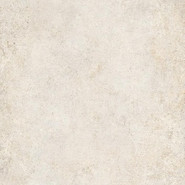 Керамогранит Metal Pearl Nat Ret 6,5 mm 120х120 Tagina матовый универсальная плитка 124070