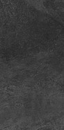 Керамогранит DD200720R Про Стоун Чёрный обрезной 30x60x0,9 Kerama Marazzi матовый напольная плитка