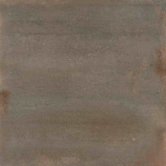 Керамогранит Cosmo 524 Grey напольный Serra 60х60 матовый 1080622030100