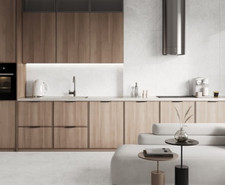 Stone Cool White