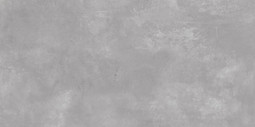 Настенная плитка Roma Grigio 31,5х63 Керлайф матовая керамическая 923171