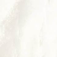Керамогранит Onix Blanco 120х120 NPlus Fanal полированный универсальная плитка 925049
