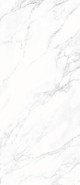 Керамогранит Statuario Nat Rett 120х280 Ava Ceramica матовый универсальная плитка 083017