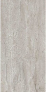 Керамогранит Dianox Grey 60x120 Art and Natura Ceramica глянцевый универсальный 1311131111