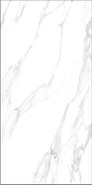 Керамогранит Aurora Leviglass Gold 90х180 Geotiles полированный универсальный