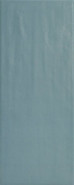 Настенная плитка Ape Arts Blue 20x50, матовая керамическая