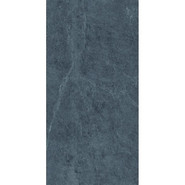 Керамогранит Alpine Nero Matt 60x120 Staro Silk матовый универсальная плитка С0005922