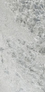 Керамогранит Marmi Classici Crystal Grey Lucidato 60x120 полированный