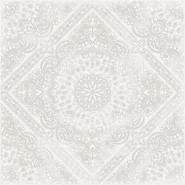 Керамогранит GFU04ORO04R Oreo 600x600x9 глазурованный, матовый