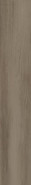 Керамогранит Apricot Taupe GP20120APC18 20х120 Artkera Group антискользящий (grip), матовый, рельефный (рустикальный) универсальная плитка