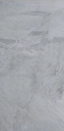 Керамогранит Bodrum Silver Matt 60х120 Usak Seramik матовый универсальный