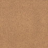 Керамогранит Base Montana Natural 33x33 Exagres антискользящий (grip), матовый напольная плитка УТ-00000497