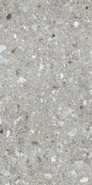 Керамогранит Museum Naturale 60x120 Century Reaction матовый универсальная плитка 136566