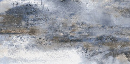 Керамогранит Art Blue Satin Matt 60x120 ITC сатинированный универсальный
