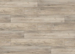 SPC ламинат Floorwood Genesis MV34 Дуб Данте 43 класс 182x1220x5 (каменно-полимерный)