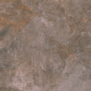 Керамогранит Ardesia Earth Compactto Rett  90x90 Pamesa матовый универсальный 035.804.0469.09425