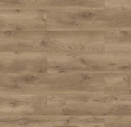 Ламинат Legend WR Дуб Сандерленд 1286х160 33 класс 8 мм