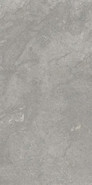 Керамогранит Reef Stone Matt 60x120 Eurotile Ceramica матовый универсальная плитка 7930138703142