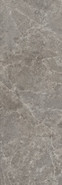 Керамогранит SP.TR.SG.LX 3000х1000х5.5 Arch Skin Stone Marble Grey полированный универсальный
