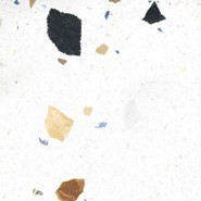 Керамогранит Felice Bianco Satin 60x60 Infinity Ceramica сатинированный напольный