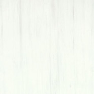 Керамогранит Diana White 60x60x1.2 напольный полированный