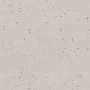 Керамогранит HLSB1 Helsinki 1841 Bianco 100x100 универсальный матовый