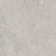 Керамогранит Lightstone Grey Polpoler Paradyz Ceramika 59.8x59.8 лаппатированный (полуполированный) универсальный 135870000203