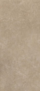 Керамогранит Shell BG 60х120 Creto матовый универсальная плитка 11022