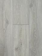 SPC ламинат Icon Floor Дуб Франклин Aquamarine 43 класс 1220х184х4.5 мм (каменно-полимерный) AQ-20 с фаской