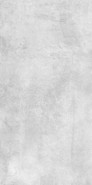Керамогранит GT185VG Norse_GT Светло-серый 30x60 Global Tile матовый универсальная плитка