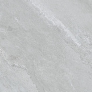 Керамогранит Rock Smoke 60x60 Maimoon антискользящий (grip), матовый напольная плитка