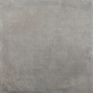 Керамогранит Midway Graphite 120x120 Pamesa матовый универсальный 017.120.0294.13282