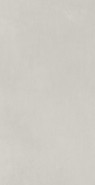 Настенная плитка I863 Multiforme Polvere 40х80 RT Marca Corona матовая керамическая УТ-00026353