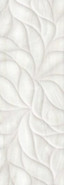 Настенная плитка Gala Struttura 24.2x70 глянцевая керамическая