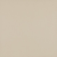 Керамогранит Modernizm Bianco Gres Rekt. Mat. 59,8x59,8 Paradyz Ceramika матовый универсальный 5902610545108