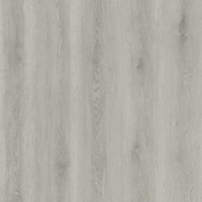 SPC ламинат Royal Floor Дуб оберон Royal Space 43 класс 1218х180х5 мм (каменно-полимерный) 00-00004962 с фаской