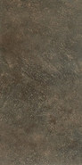 Керамогранит Nobu Cocoa Matt 60х120 Fap Ceramiche матовый универсальная плитка fRK9