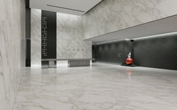 Bulgari