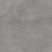 Керамогранит DD600500R Про Стоун Серый Тёмный обрезной 60х60 Kerama Marazzi матовый напольная плитка