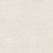 Керамогранит GFU6060UNN04R Union 60х60 Almaceramica матовый универсальная плитка