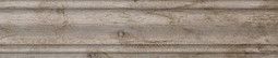 Плинтус DL7505/BTG Антик Вуд Беж 8x39.8 Kerama Marazzi матовый