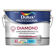 Dulux Diamond