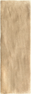 Настенная плитка Sabbia Cinnamon 6.5х20 Equipe матовая керамическая 31883
