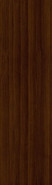 Керамогранит Smoky Oak 120x300 Matt (6 мм) Zodiac Ceramica Poliform Wood матовый универсальная плитка MN615CY301206