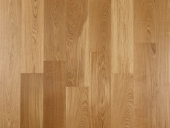 Инженерная доска Primavera Oak Granada 1300 Селект 1-полосная 400-1300х180х15/3 435720