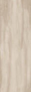 Керамогранит Benadresa Lincoln Taupe 30x90, , сатинированный